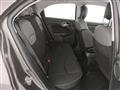 FIAT 500X 1.3 MultiJet 95 CV Pop Star