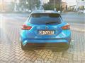 NISSAN JUKE 1.0 dig-t Acenta 117cv