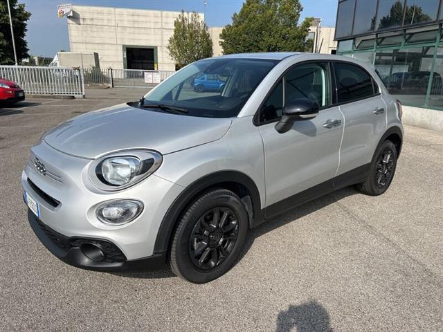 FIAT 500X 1.0 T3 120 CV Club