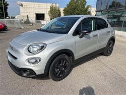 FIAT 500X 1.0 T3 120 CV Club