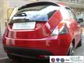 LANCIA YPSILON 1.0 FireFly Hybrid Mod. Oro 5°Posto Km0