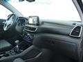 HYUNDAI TUCSON 1.6 CRDi XPrime  *PROMO PARISI GROUP*