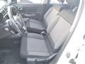 CITROEN C3 PureTech 82 S&S Shine