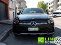 MERCEDES CLASSE GLC d 4Matic Coupé Premium Plus