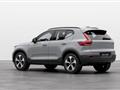 VOLVO XC40 B3 automatico Ultimate Dark