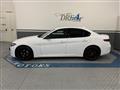 ALFA ROMEO GIULIA 2.2 Turbodiesel 136 CV AT8 Business