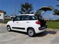 FIAT 500L 1.6 Multijet 120 CV Pop Star