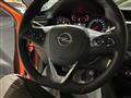 OPEL CORSA 1.2 Edition 5p OK NEOPATENTATI/CERCHI+VOL.MULTIF