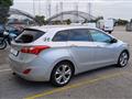 HYUNDAI I30 Wagon 1.6 CRDi 128 CV Style