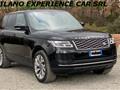 LAND ROVER RANGE ROVER 3.0 SDV6 Vogue