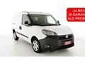 FIAT DOBLÒ 1.3 MJT S&S PC-TN Cargo Lounge