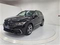 VOLKSWAGEN TIGUAN 2.0 TDI 150 CV SCR DSG R-Line