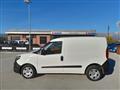 FIAT DOBLÒ 1.6 MJT 105CV 3 POSTI -220-