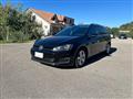 VOLKSWAGEN GOLF 2.0 TDI Comfortline