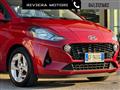 HYUNDAI I10 1.0 MPI Tech