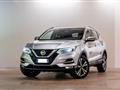 NISSAN QASHQAI 1.5 dci N-Connecta 110cv 1131702