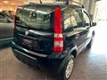 FIAT PANDA 1.2 4x4 Climbing