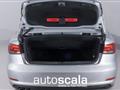 AUDI A3-CABRIO Cabrio 2.0 TDI Attraction (rottamazione euro 4)