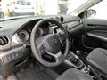 SUZUKI VITARA 1.4 Hybrid/GPL 4WD AllGrip Top(CON ECO-INCENTIVO)