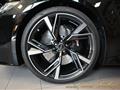 AUDI A6 AVANT 4.0 TFSI Q.TIP.RS-DYNAMIC TET/B&O/22/CAM/VENT/FULL