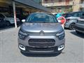 CITROEN C3 PureTech 83 You - KM.ZERO - PRONTA CONSEGNA