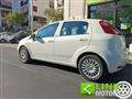 FIAT PUNTO 1.3 MJT II S&S 85 CV 5 porte ECO Street