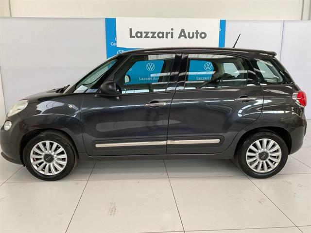FIAT 500L 1.4 95 CV Pop