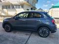 FIAT 500X 1.3 MultiJet 95 CV *Faro LED*