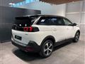 PEUGEOT 5008 PureTech Turbo 130 S&S GT Line