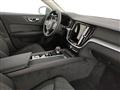 VOLVO S60 B4 automatico Core - Pronta Consegna