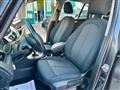 BMW SERIE 2 d GRAN TOURER ADVANTAGE 7 POSTI AUTO NAVI KAMERA