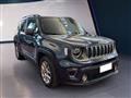 JEEP RENEGADE 2019 1.6 mjt Limited 2wd 130cv