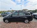 FIAT TIPO STATION WAGON 1.4 T-Jet 120CV GPL SW Easy