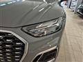 AUDI Q5 Sportback 40 2.0 tdi mhev S-line Plus quattro s-tronic