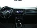 VOLKSWAGEN T-ROC 1.0 TSI 115 CV Style BMT/SENSORI PARCH/NAVIGATORE