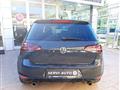 VOLKSWAGEN GOLF 1.6 TDI 110 CV DSG 5p. Highline BlueMotion Technology