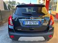 OPEL MOKKA X 1.4 Turbo GPL Tech 140CV 4x2 Innovation KM 66000