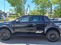 FORD RANGER 2.0 TDCi aut. 213CV DC 5 posti PERMUTE