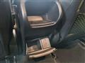 MERCEDES CLASSE A SEDAN d Automatic 4p. Business Extra