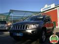 JEEP COMPASS 2.2 CRD Limited 4WD - SOLO KM 32000