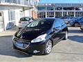 PEUGEOT 208 5p 1.4 e-hdi 8v Active EAT6