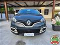 RENAULT CAPTUR 1.5 dCi 8V 90 CV Start&Stop Energy R-Link