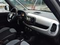 FIAT 500L CIVIT. M.- NEOPAT. 1.3 MJT 95 CV Dualogic Pop Star