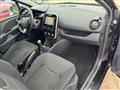 RENAULT CLIO 1.2 75CV 5 porte Zen