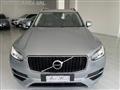 VOLVO XC90 D5 AWD Geartronic 7 posti Business Plus