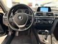 BMW SERIE 3 TOURING d Touring Luxury