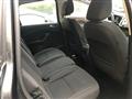 FORD C-MAX 1.5 TDCi 95CV  Plus