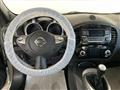 NISSAN JUKE 1.5 dCi Start&Stop Visia