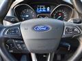 FORD FOCUS 1.5 TDCi 120 CV Start&Stop SW Business