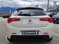 ALFA ROMEO GIULIETTA 2.0 JTDm-2 150 CV Distinctive